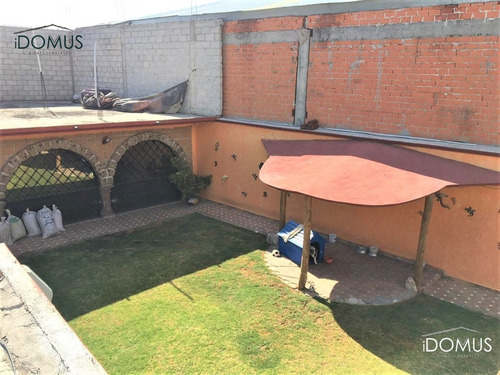 Imagen 6 de 8 de Se Vende Propiedad Excelente Para Inversiòn En Colosio
