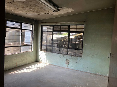 Imagen 4 de 11 de Terreno En Venta En Atizapán