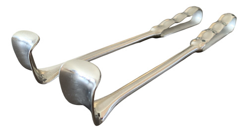 Separadores Richardson Pediátricos 23.5cm A179 (Usado)