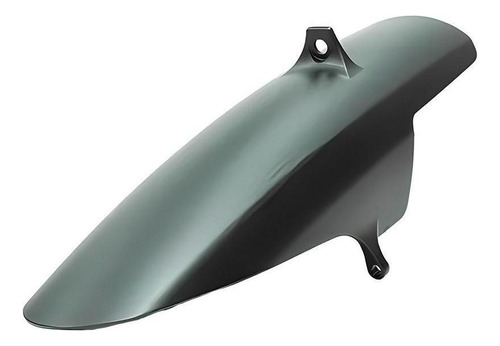 Garfo De Suspensão Sountour Zeron35 Rc 29 140mm