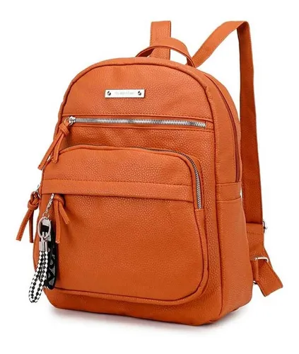 Ina murakami mochilas sale
