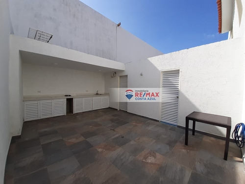 Imagen 16 de 20 de En Venta Town House Remodelado A Estrenar En Playuela, Tucacas.