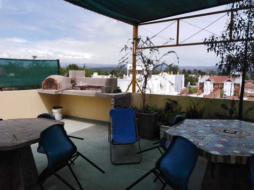 Imagen 6 de 14 de Departamento Casa Alquiler Villa Carlos Paz Centro Pileta
