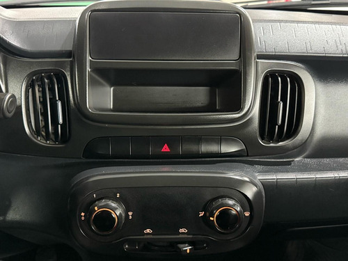 Fiat Mobi 1.0 Easy Flex 5p