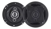 Comprar Parlante Auto Pcinener Ts-1072 250w 10cm Audio