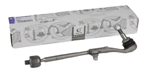Bieleta Terminal Bmw 118 220 228 320 328 420 428 2013-2018 @
