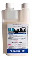 Comprar Alstar Dual 300 Sc Insecticida 500 Ml Plagas 