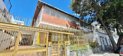Casa en alquiler