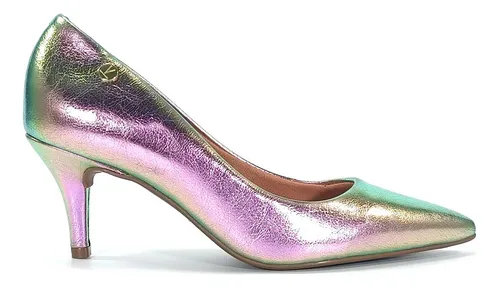 Dafiti zapatos cheap mujer 2018