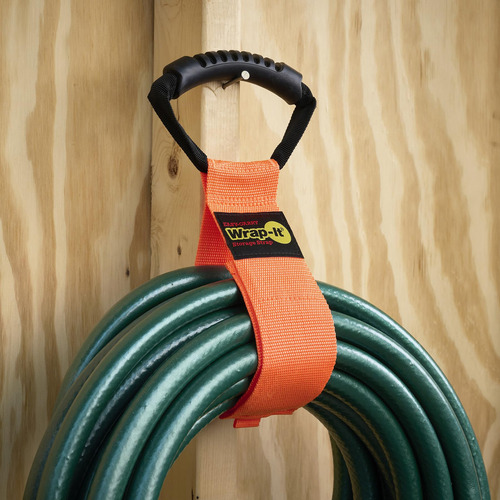 Correas De Almacenamiento Easy-carry Wrap-it 22 Pulgadas