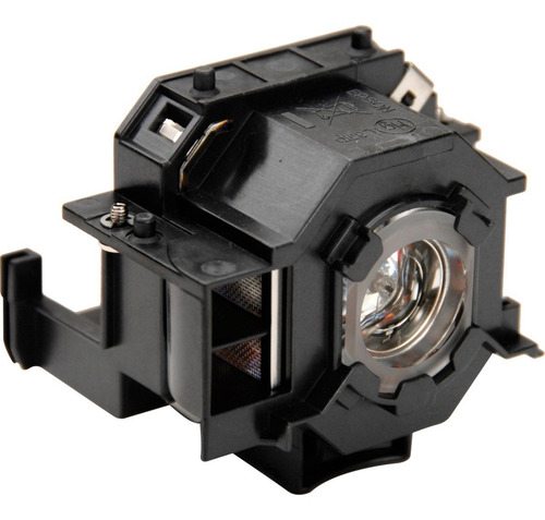 Lamparas Epson Elplp42 Elplp50 Elplp54 Elplp60 Elplp78..