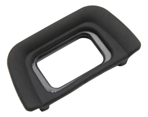 Ocular Para Nikon D3000