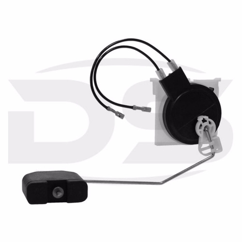 Boia Sensor Nível Combustível Corsa Gasolina 2000 2001 2002