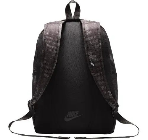 Mochila nike porta notebook sale