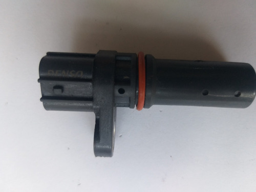 Imagem 2 de 4 de Sensor Rotacao Fit 1.4 New Civic 2005/.... Orig. Honda