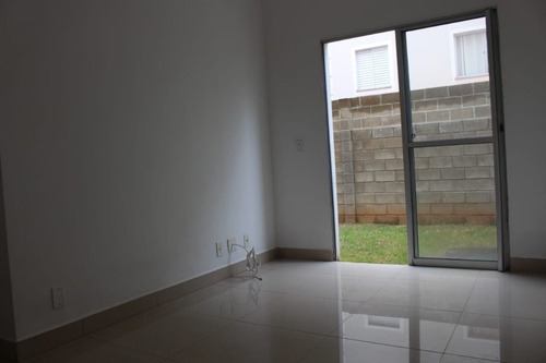 Imagem 27 de 30 de Apartamento Com 2 Dormitórios À Venda, 48 M² Por R$ 230.000,00 - Rios Di Itália - São José Do Rio Preto/sp - Ap1944