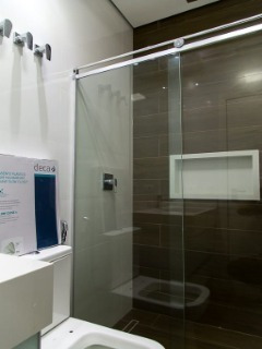 Imagem 8 de 18 de Casa - Ca00201 - 71107678