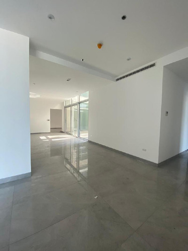 Imagen 7 de 18 de Departamento En Venta En Privanzas Venecia, San Pedro Garza García Nuevo León