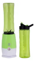 Comprar Licuadora Personal Portátil G-shake Con 2 Vasos Desmontables