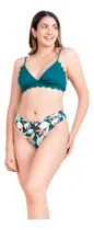 Comprar Trajes De Baño, Bikinis - Beca Style