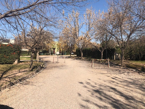 Imagen 16 de 16 de Venta Lote B° La Delia