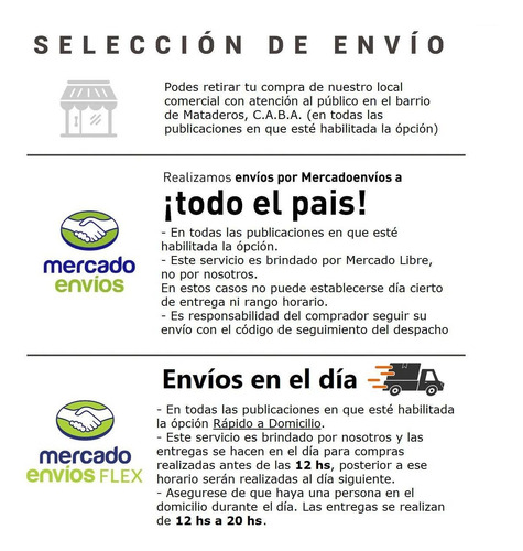 Imagen 8 de 8 de Faro Giro Delantero Accord 1994 1997 Ámbar Usa Izq-