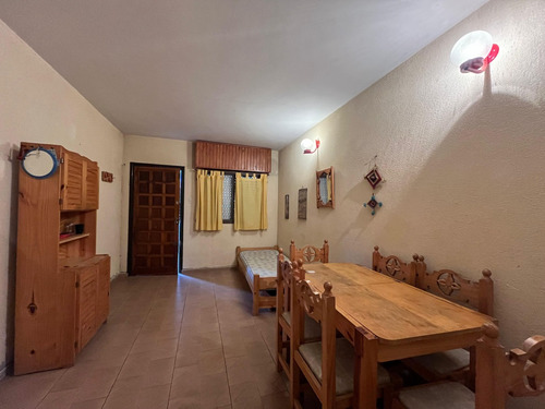 Duplex En Santa Teresita A Cuadras Del Mar