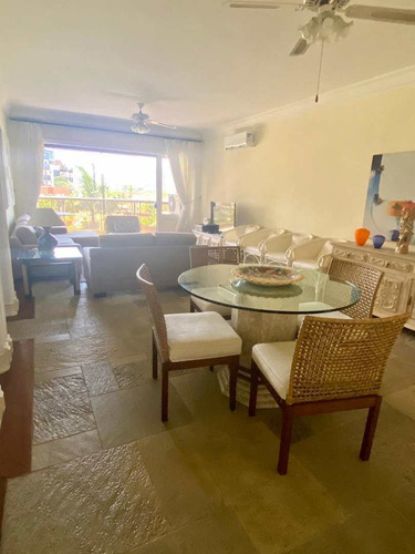 Apartamento Com 3 Dorms, Enseada, Guarujá - R$ 650 Mil, Cod: 3582 - V3582