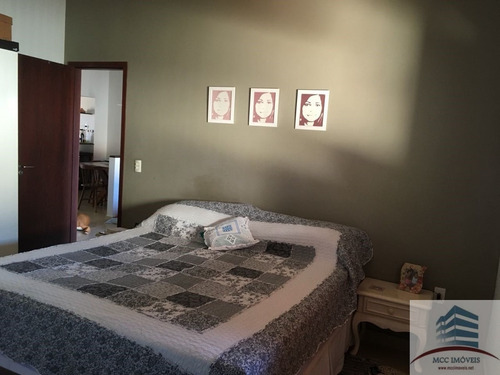 Casa A Venda Em Nova Parnamirim
