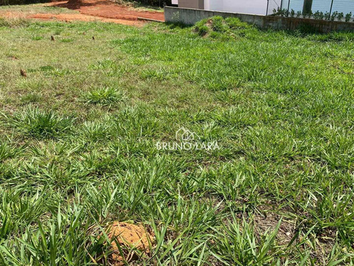 Imagem 11 de 13 de Lote À Venda Em São Joaquim De Bicas Condomínio Vale Do Cedro - Te0291