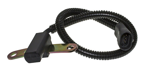 Sensor Posición Del Cigüeñal (ckp) Cherokee L6 4.0l 93-96