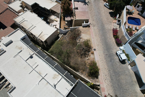 Lot 1 Block 6