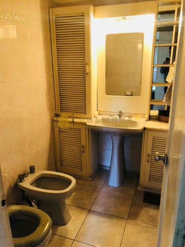 Linda Casa En Zona Pinares!! Ideal Vivir Todo El Año- Ref: 1189