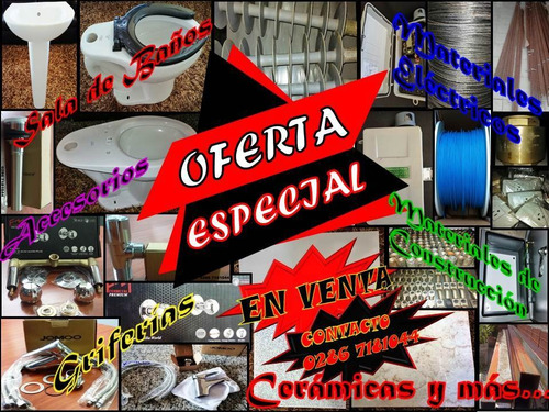 Tubo Estructural 90x90