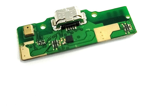 Eaglewireless Cargador Usb Kit Reparacion Puerto Para