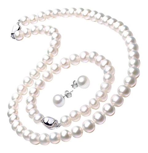 2pcs Elegante 925 Fivela De Para De