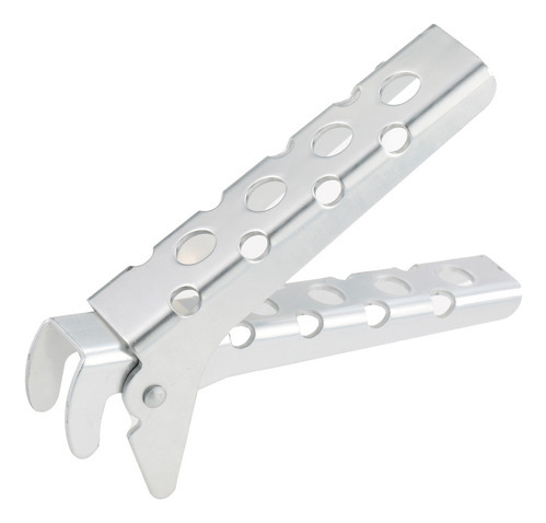Soporte Elevador De Ollas Para Utensilios De Cocina De Campi
