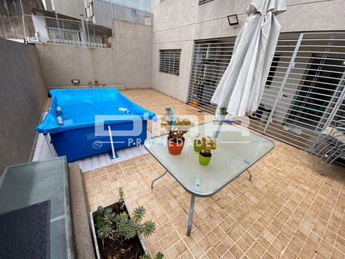 Imagen 3 de 12 de Departamento 2 Ambientes - Guamini 1500