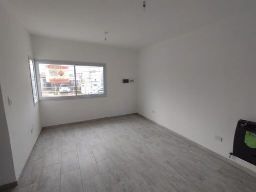 Imagen 7 de 15 de Duplex 3 Dorm, 2baños...(excelente Calidad) La Calera!!