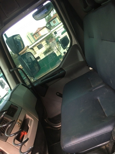 Imagem 7 de 8 de Volvo Volvo 330 Ouro 5