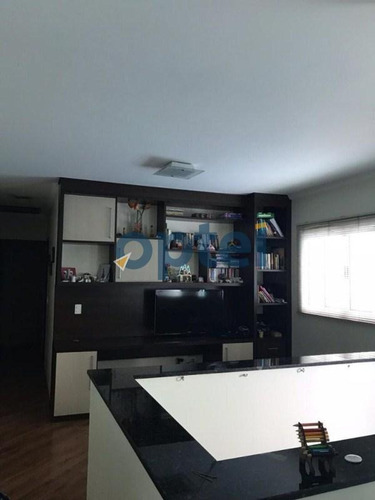 Imagem 13 de 22 de Casa Com 3 Dormitórios À Venda, 200 M² - Paulicéia - São Bernardo Do Campo/sp - Ca0014 - 70314359