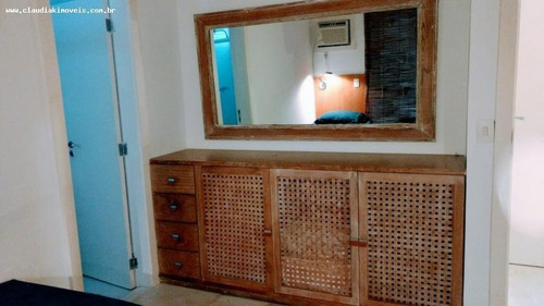 Imagem 8 de 15 de Casa Para Venda, Angra, 2 Dormitórios, 5 Suítes - _1-1143502