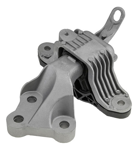 Soporte Transmision Original Gm: Cruze 1.4l Turbo 2014-2015.