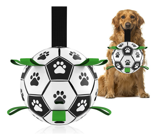 Pelotas De Baloncesto For Perros: Pelotas For Perros Con