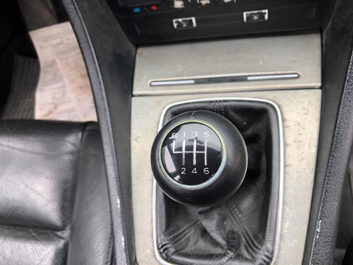 Audi A4 Quattro
