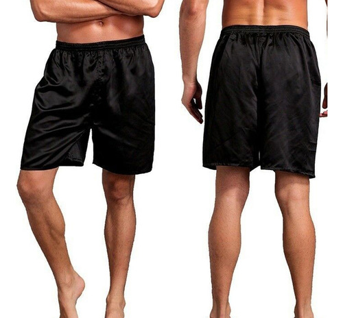 O Pants, Pijama, Ropa Interior, Calzoncillos, Calzoncillos,