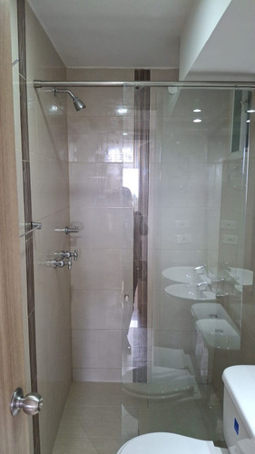 Apartamento Fontibón Zona Franca