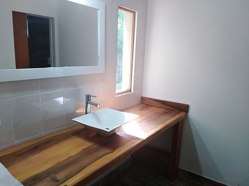 Imagen 10 de 14 de Alquilo Casa Quinta!!!