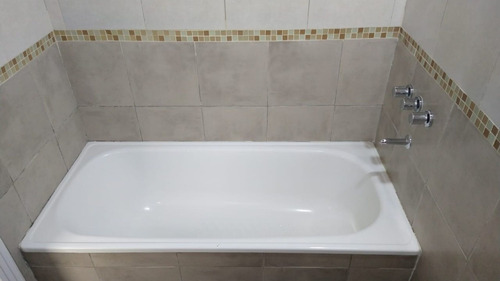 Venta Casa Departamento 2 Ambientes-la Lonja-coche