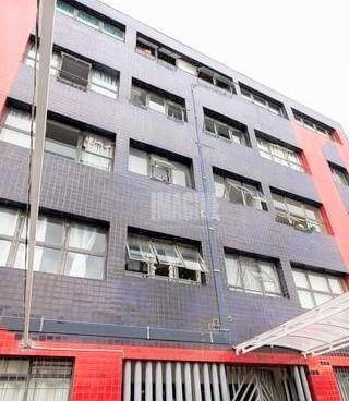 Apto No Carrão Com 3 Dorms Sendo 2 Suítes, 1 Vaga, 80m² - Ap2055